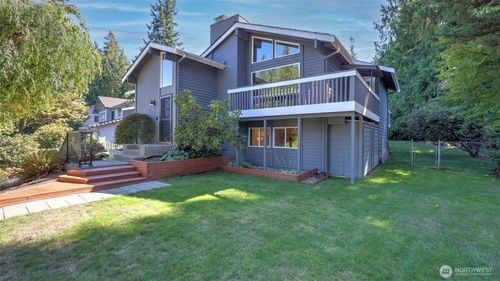 15227 Se 175th Pl, Renton, WA, 98058-9088 | Card Image