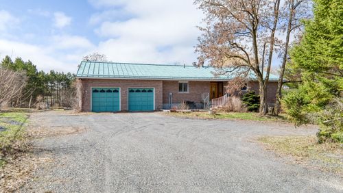 2008 Pine Grove Rd, Lanark, ON, K0G1K0 | Card Image