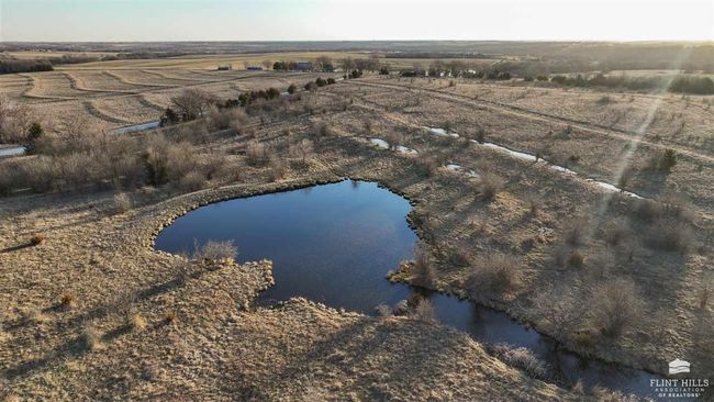 14101 158 Th Rd, Home with 0 bedrooms, 0 bathrooms and null parking in Mayetta KS | Image 10