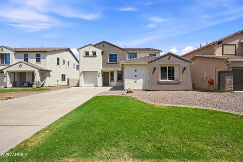 10274 E Aster Ln, Florence, AZ, 85132-7183 | Card Image