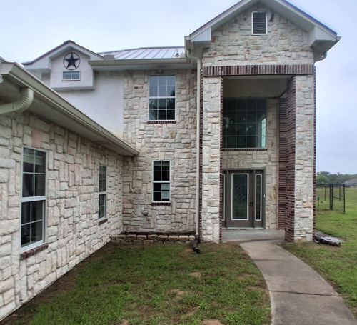 1028 Rs County Road 4261, Emory, TX, 75440-3652 | Card Image