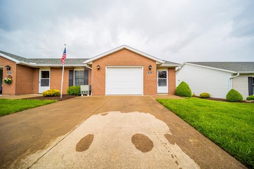 868 Avalon Dr, Ashland, OH, 44805-3600 | Card Image