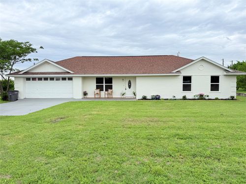 117 Paige St, Weatherford, TX, 76088-9086 | Card Image