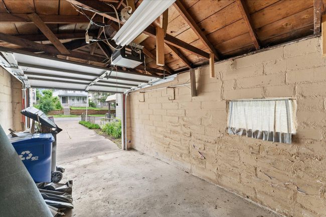 693 Bedford St, House other with 2 bedrooms, 1 bathrooms and null parking in Saint Paul MN | Image 43