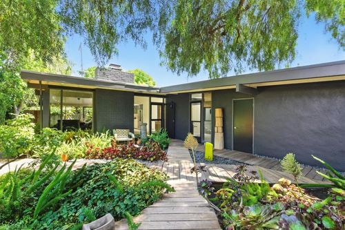 964 Colonial Ln, Palo Alto, CA, 94303-3726 | Card Image