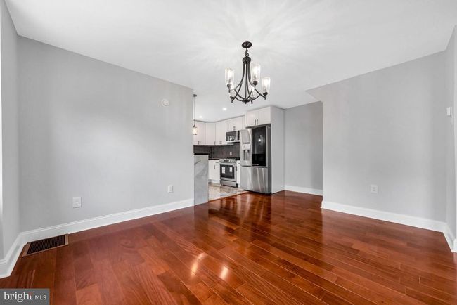 277 Ardmore Ave, Home with 3 bedrooms, 2 bathrooms and null parking in LANSDOWNE PA | Image 19