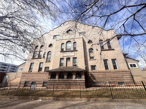 apt-202-108 W Byers Pl, Denver, CO, 80223-1850 | Card Image