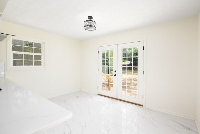 754 Wright Dr, House other with 4 bedrooms, 2 bathrooms and null parking in Columbus GA | Image 15
