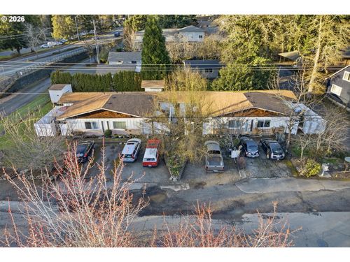 1213 Oakhill Ave Se, Salem, OR, 97302-3441 | Card Image