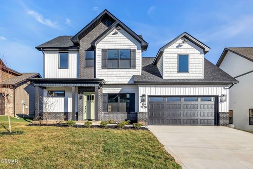 lot-137-7126 Gentle Rain Rd, Knoxville, TN, 37920-2775 | Card Image