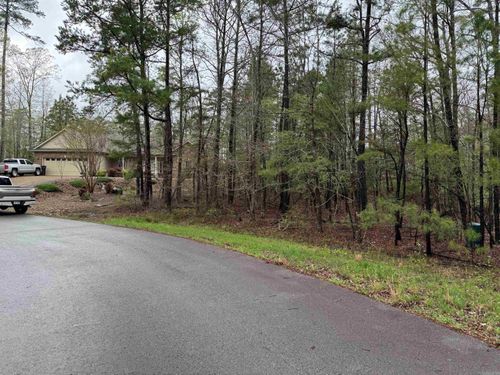 32 Fachado Way, Hot Springs Village, AR, 71909-7450 | Card Image