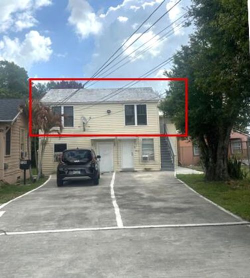 c-136 N 15th St, Fort Pierce, FL, 34950-6821 | Card Image