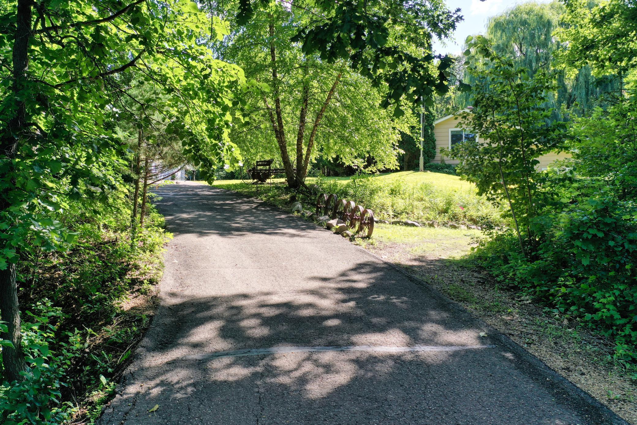 Itasca Ave, Forest Lake, MN 55025
