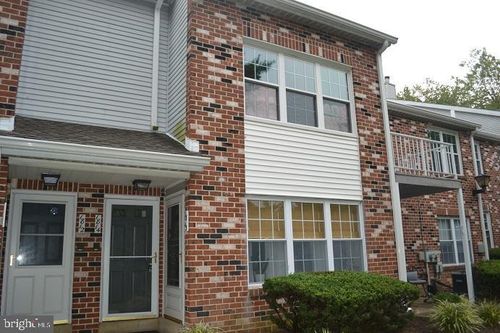 149-1814 Valley Glen Rd, ELKINS PARK, PA, 19027-1755 | Card Image