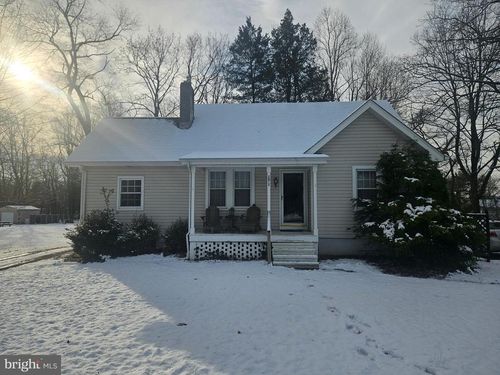 1081 E Butler Ave, Vineland, NJ, 08361-7153 | Card Image