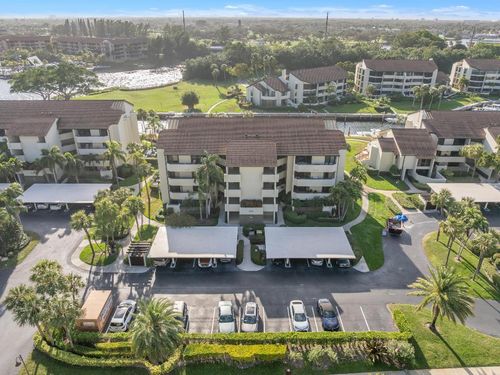 k2r-1117 Marine Way E, North Palm Beach, FL, 33408-3622 | Card Image