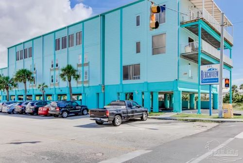 208-200 East Beach Blvd, Gulf Shores, AL, 36542 | Card Image