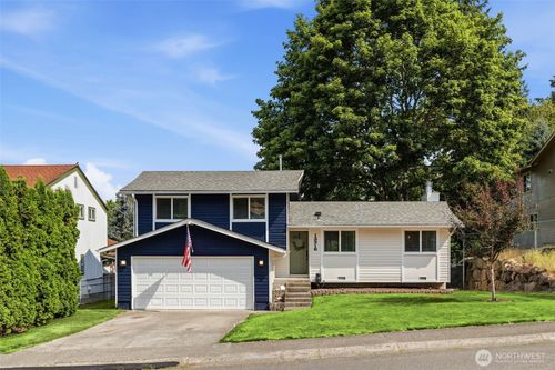 13316 Se 168th Street, Renton, WA, 98058 | Card Image