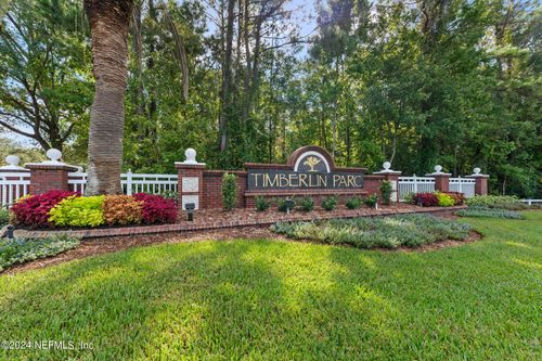 9160 Spindletree Way, JACKSONVILLE, FL, 32256-5423 | Card Image