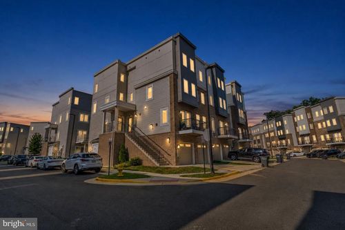 15503 Smoke Box Way, WOODBRIDGE, VA, 22191-5589 | Card Image