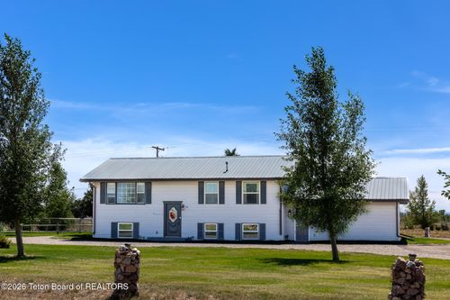 12 Lodgepole, Big Piney, WY, 83113-8816 | Card Image