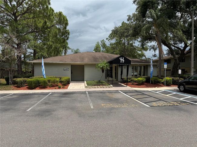 CLUBHOUSE | Image 19