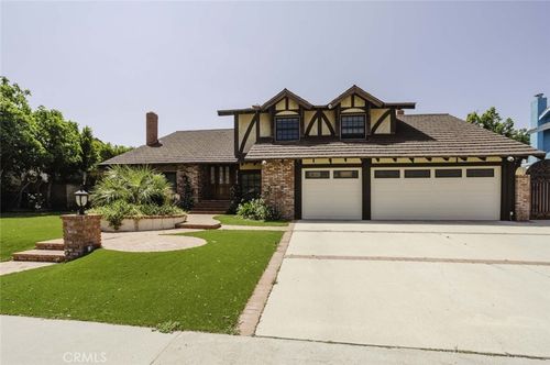 21210 Tulsa, Chatsworth, CA, 91311 | Card Image