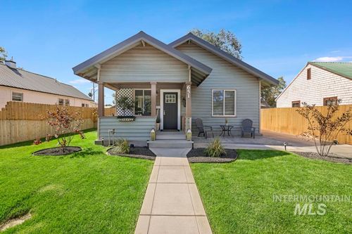 651 2nd Ave W, Twin Falls, ID, 83301-5604 | Card Image