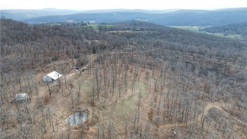 553 Madison 6615, Huntsville, AR, 72740 | Card Image