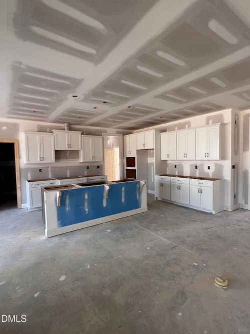 3204 Balcon Court, Angier, NC, 27501 | Card Image