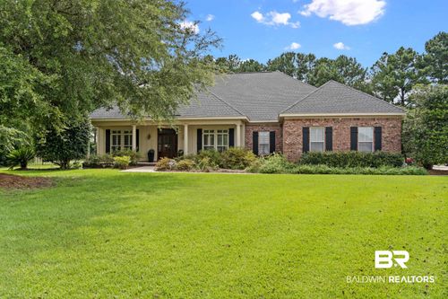 24457 Saxson Court, Daphne, AL, 36526 | Card Image