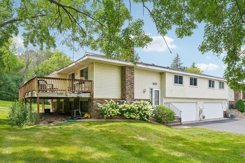 12311 Oak Leaf Ct, Burnsville, MN, 55337-2969 | Card Image