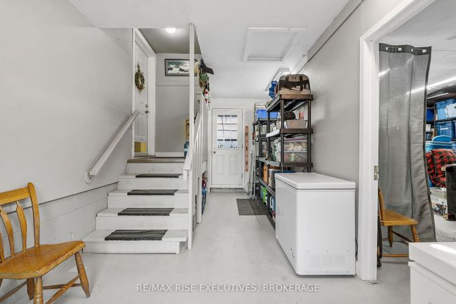 2329 Harlem Rd, House other with 2 bedrooms, 2 bathrooms and 8 parking in Portland ON | Image 19