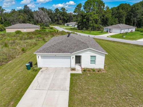 241 Live Oak Blvd, Crescent City, FL, 32112-4886 | Card Image