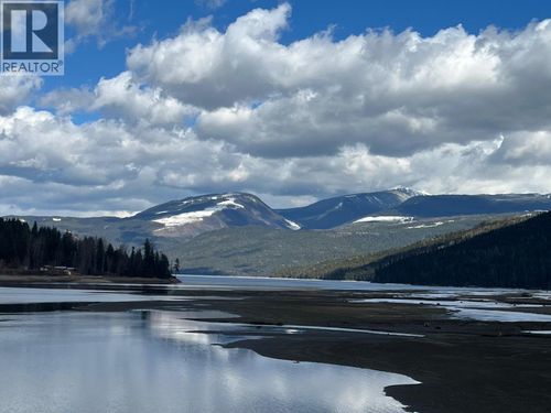 59-1681 Sugar Lake Road, Cherryville, BC, V0E2G5 | Card Image