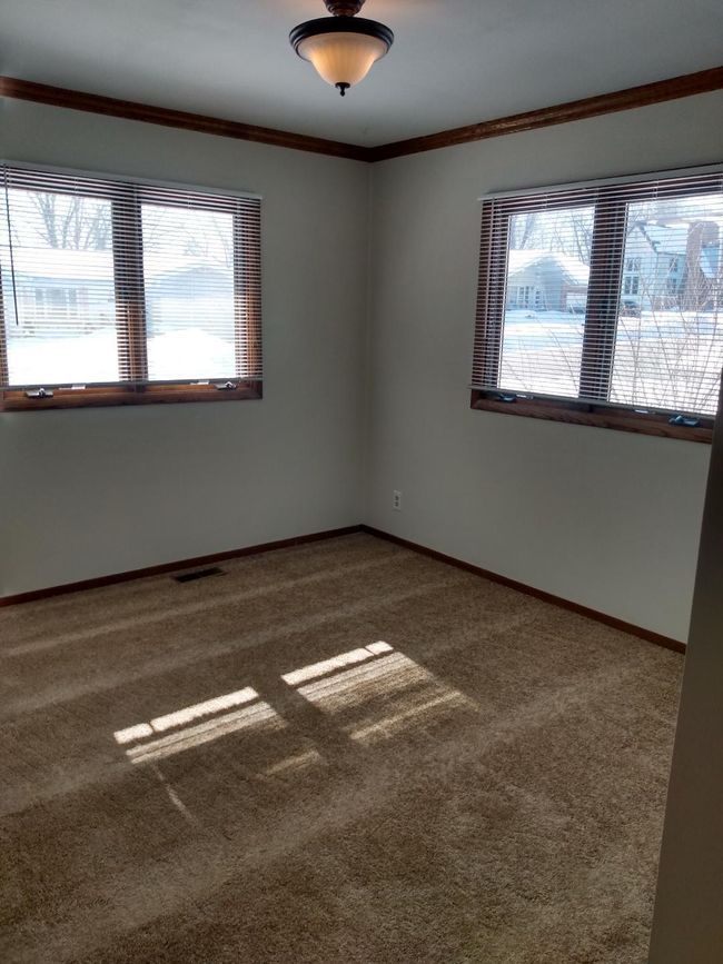 1707 Miller Rd, Home with 3 bedrooms, 1 bathrooms and null parking in Lake Geneva WI | Image 12