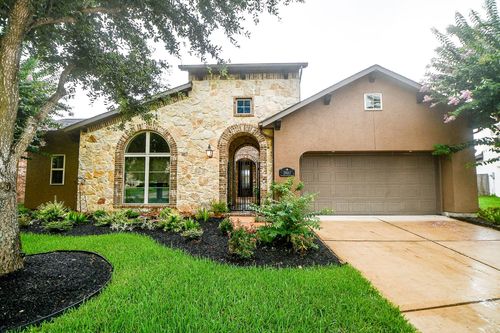 29011 Concan Crossing Ct, Katy, TX, 77494-7297 | Card Image