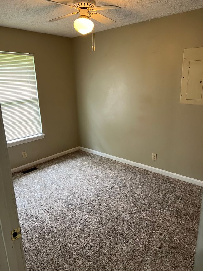 440 Pembroke Oak Grove Rd, House other with 3 bedrooms, 1 bathrooms and null parking in Oak Grove KY | Image 10