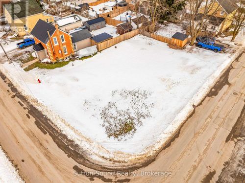 PTLT141 Plan 132, Arran Elderslie, ON, N0G1L0 | Card Image