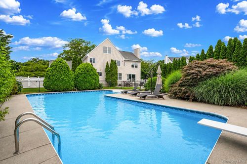 62 Tallmadge Trl, Miller Place, NY, 11764-2326 | Card Image