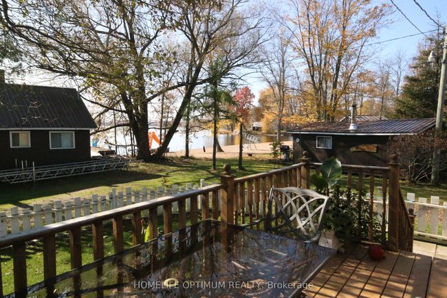 13613 Highway 60, Home with 0 bedrooms, 17 bathrooms and null parking in Golden Lake ON | Image 12