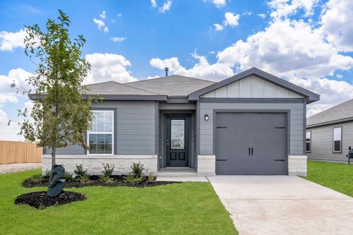 314 Low Pasture Trl, Maxwell, TX, 78656-2073 | Card Image