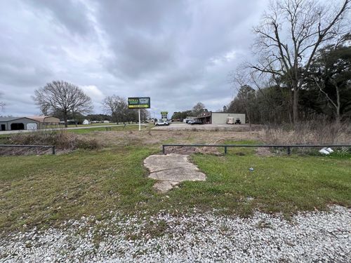 728 Albertson Pkwy, Broussard, LA, 70518-4945 | Card Image
