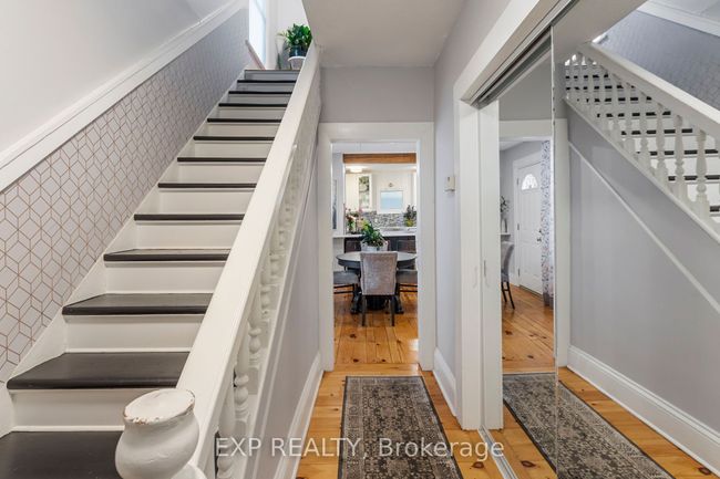 17 Regent Pl, House other with 3 bedrooms, 2 bathrooms and 2 parking in Welland ON | Image 10