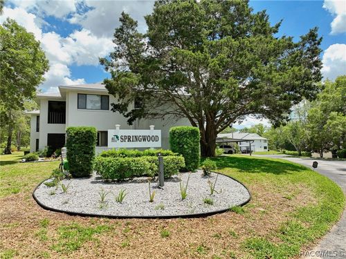 133 Anton Ct, HOMOSASSA, FL, 34446-4369 | Card Image
