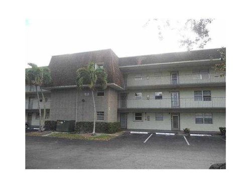 3e-613 S State Road 7, Margate, FL, 33068-1771 | Card Image