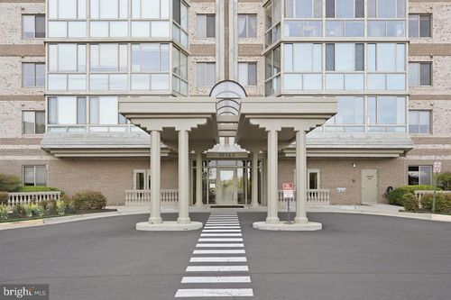 306-19365 Cypress Ridge Ter, LEESBURG, VA, 20176-8432 | Card Image