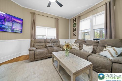 1025 Northampton Street, EASTON, PA, 18042 | Card Image