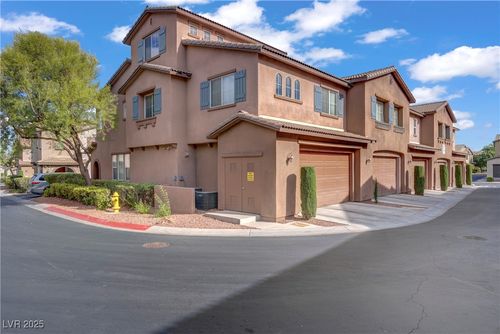 unit-101-11428 Belmont Lake Dr, Las Vegas, NV, 89135-1382 | Card Image