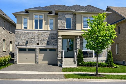 158 Walter English Dr, East Gwillimbury, ON, L9N0Y8 | Card Image